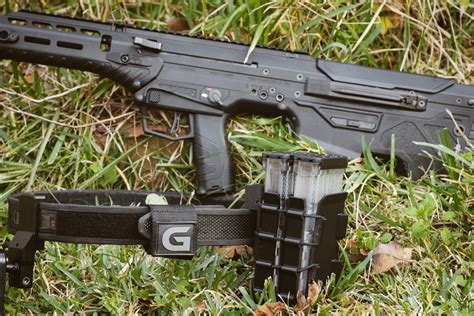 fosscad megapack